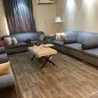 كنب