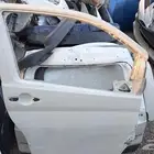 باب امامي يمين باص هايس موديل 2019__2020__2021__2022__2023