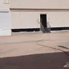 دور مستقل تصميم شخصي وفاخر