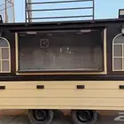 فود ترك
