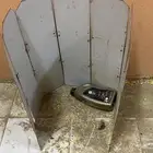تراث