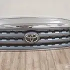 قطع غيار سكويا