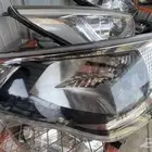 شمعات اكسنت 2023