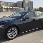 ( تم البيع الله يبارك للمشتري)
