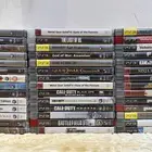 اشرطة بلايستيشن 3