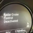 صيانه رادار اصلاح رادار