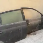 بيبان افالون 2011