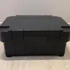 حافظة تبريد صناعة كورية جديد