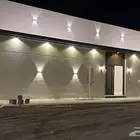 دور للبيع بمخطط الشروق