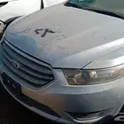 قطع غيار فورد تورس 2016