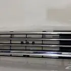 شبك هايلوكس 1984-1988 جديد