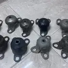 قطع غيار كوابرس 1990-1980