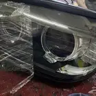 تكحيل بي ام من 2009لين 2014