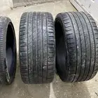 كفر بي ام دبليو امامي