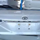 باب شنطه افالون موديل 2019__2022__2023__2024 وكاله