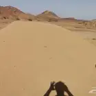 طينه زراعيه