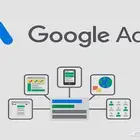 انشاء حملات اعلانية في جوجل ads