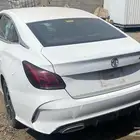 mg gt