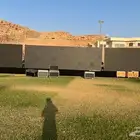 تاجير شاشات عملاقه وانظمه صوتيه واضاءات ومسارح