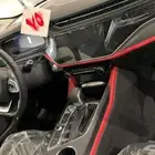 لبيع جميع أنواع السيارات ب تأجير منتهي بالتملي  اقساط ..