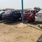 قطع غيار تشليح الحاير