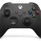 صيانة اكس بوكس Xbox احترافية