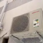 مكيفات جنرال بلس بلاتينيوم الجديد سبليت