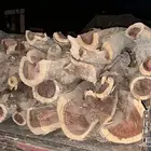 مستورد المدينه