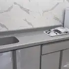 وحدات سكنية بالفرعا