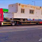 للبيع لوبد اسبشل