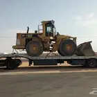 لوبد نقل