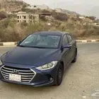 النترا 2017