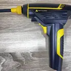 ماطور هواء شحن لاسلكي