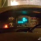 كابرس اس ابو غزال 95