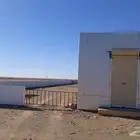 حوش نقليات جاهز للاجار