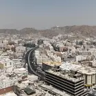 تصوير درون