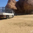 دنا دنا نقل العفش ولبضع جميع نحا المملكه وخرجه