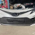 جميع قطع تويوتا كامري 2023