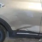 شفط وتعديل علي البارد والحار. بون رش. يوجد تقسيط تابي وتمارا