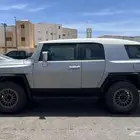 اف جي 2010 بدون دفلك