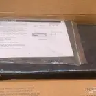 سويتش شبكات وكاميرات جديد لم يستخدم للبيع العاجل ب 100