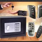 فتح خزنه مقفله وسيارات شقق ريموتات بصمة و برمجة