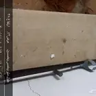 عزبة صندوق شنطة صندوق