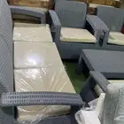 جلسات خارجية