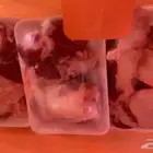 ذبايح القصيم
