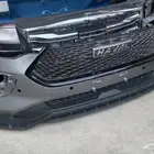 توفير قطع غيار هافال