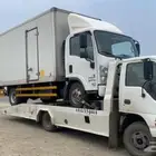 سطحة محايل