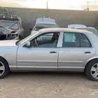يتوفر لدينا قطع غيار فورد 2000 -2011
