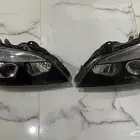 للبيع شمعات كابرس اصلي