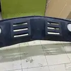 دفيوزر كمارو